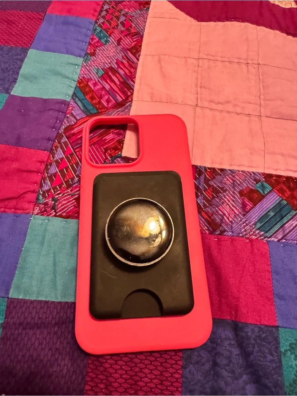 N/A iphone 15